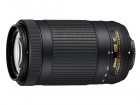 Nikon   AF-P DX NIKKOR 70-300mm F4.5-6.3G ED VR