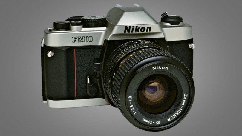   :  Nikon Zfc    28 