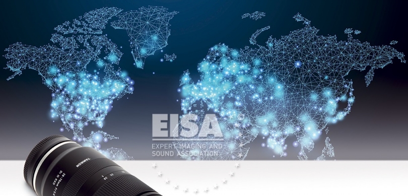   2021-2022   EISA