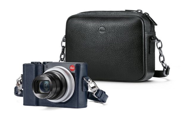 Leica   C-Lux Style Kit    