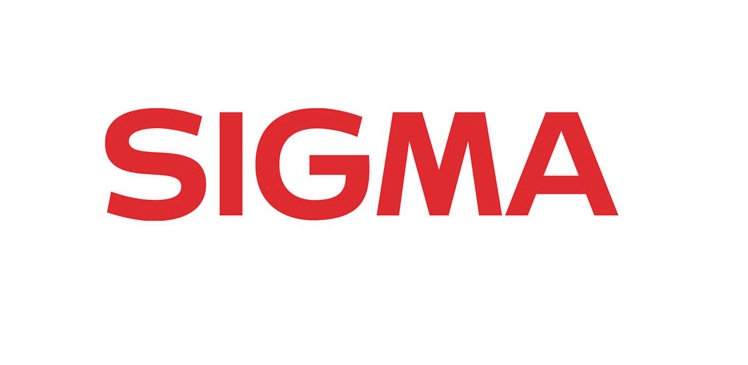  Sigma   19 