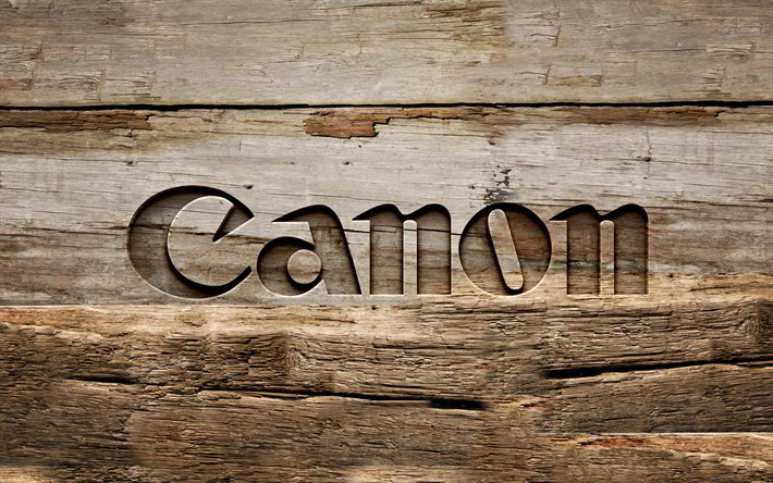 Canon     RF 5.2mm f/2.8L?