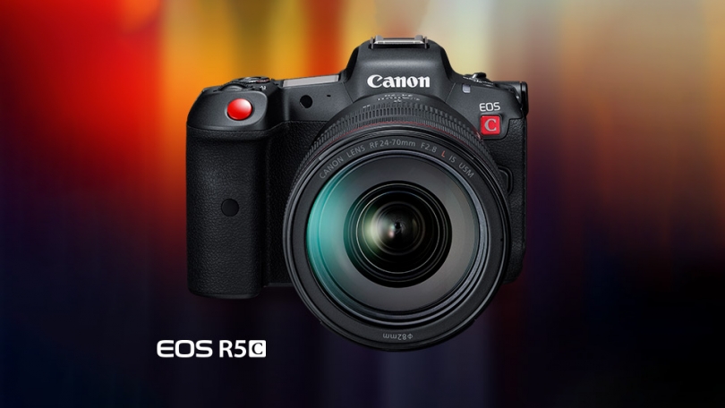 EOS R5     Canon   RAW- 8K