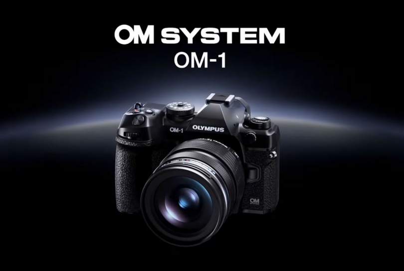     OM System -1