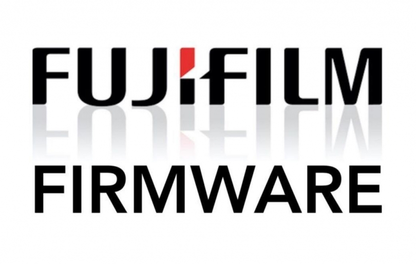    Fujifilm X100V, X-E4, X-Pro3, X-T30II, GFX50R  GFX50SII