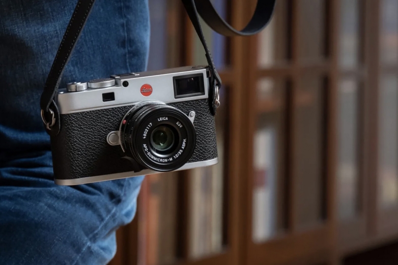   Leica M11   1.3.0.0