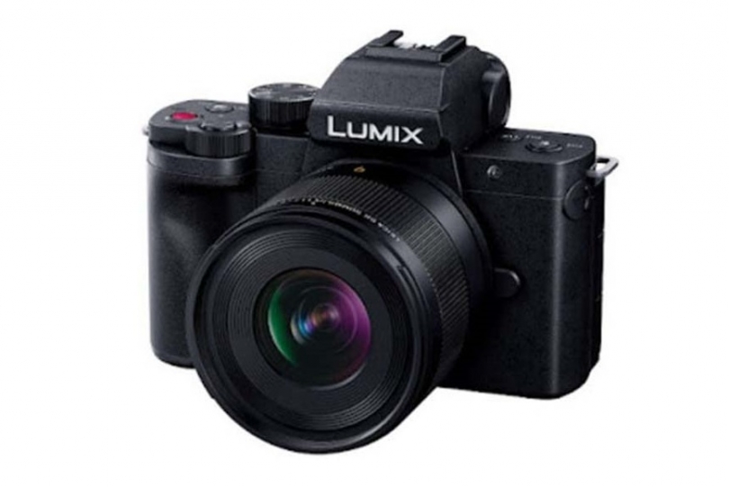 Leica DG Summilux 9mm F/1.7 ASPH     
