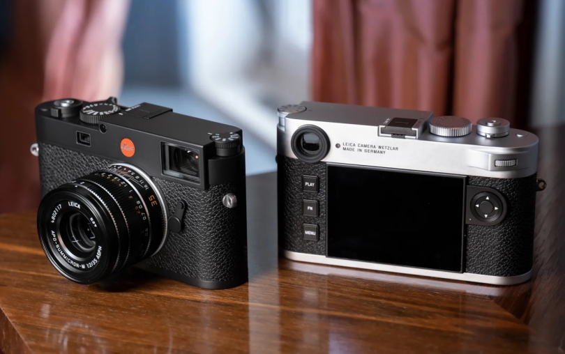    Leica M11  1.4.0.0