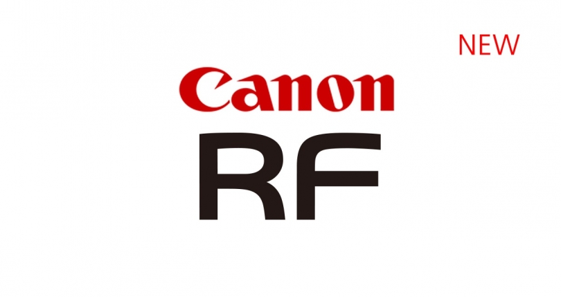 Canon   RF 70-300mm f/2-4 L IS USM  RF-S 33mm f/1 L USM?