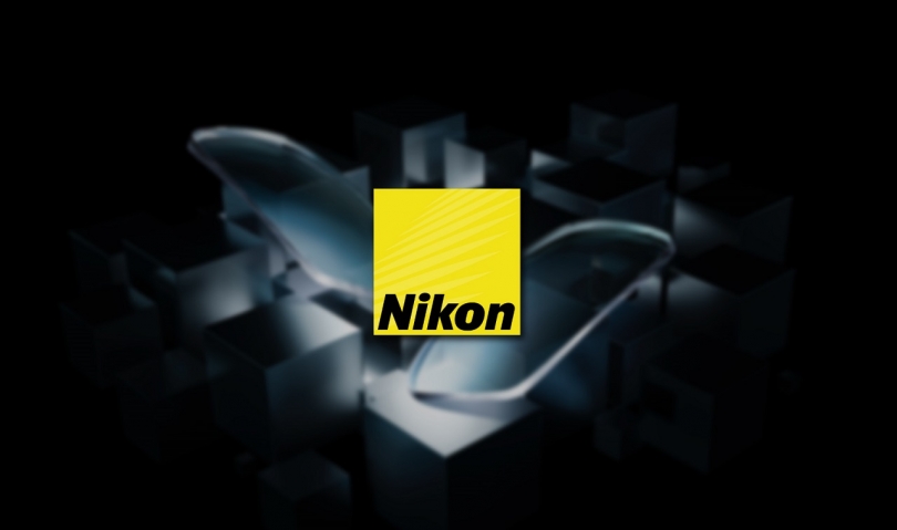35  Nikkor F     Nikon   