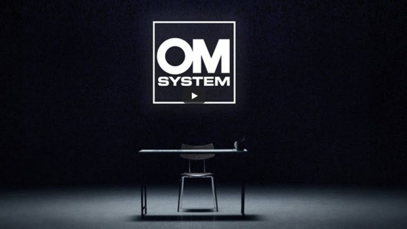      OMSystem-5