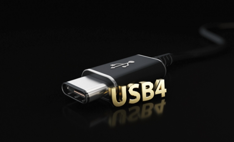  USB4  2.0      80 /