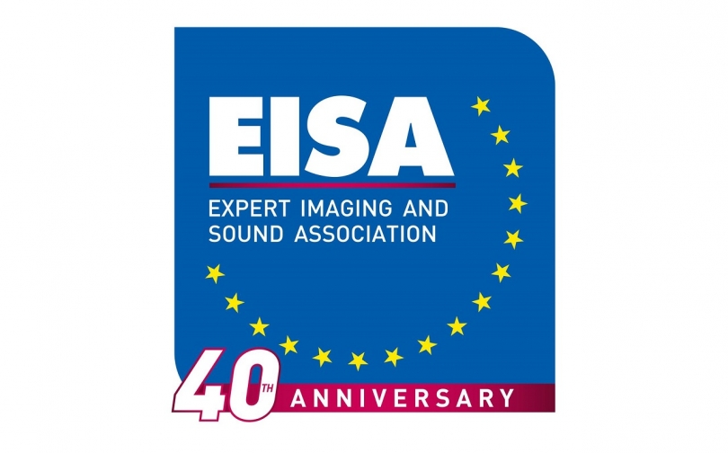    2022-2023   EISA