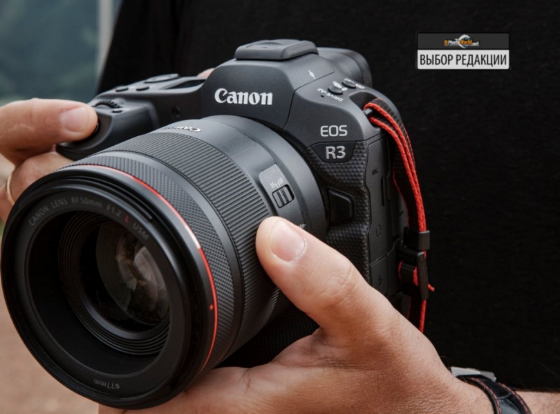    Canon EOS R3   1.2.2