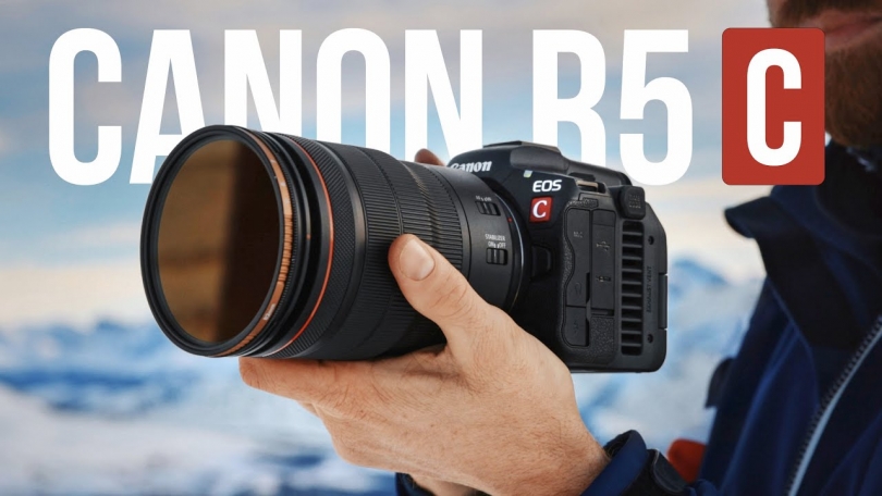    Canon EOS R5 C   1.0.2.1