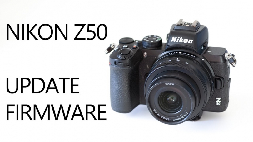  Nikon Z 50  2.40     