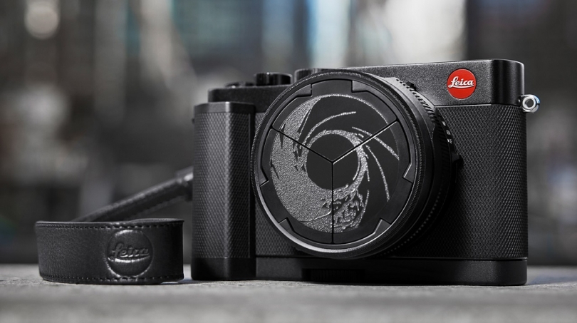  leica   d-lux 007 edition 