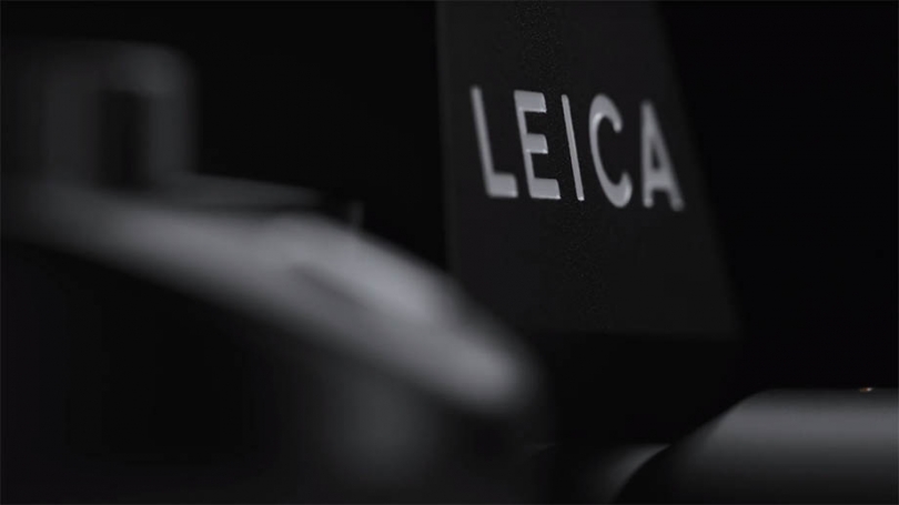    Leica Q3, M11 Monochrome  SL3?