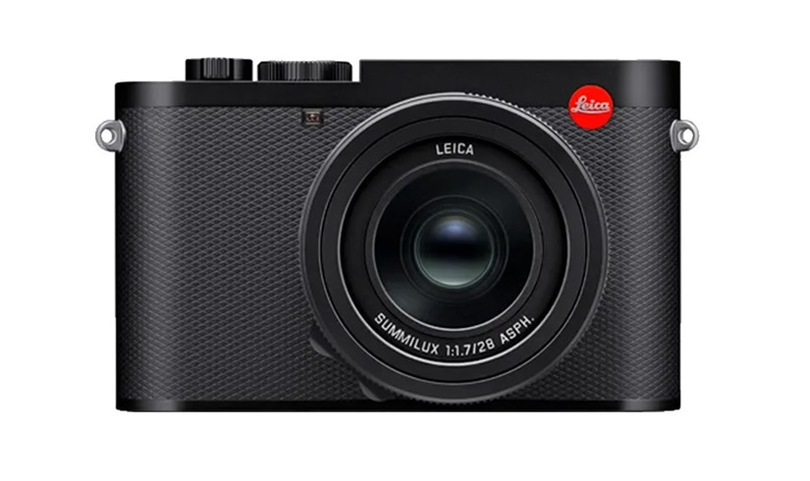   Leica Q3