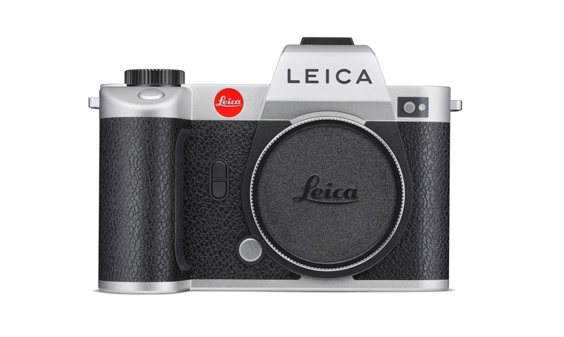     Leica SL2