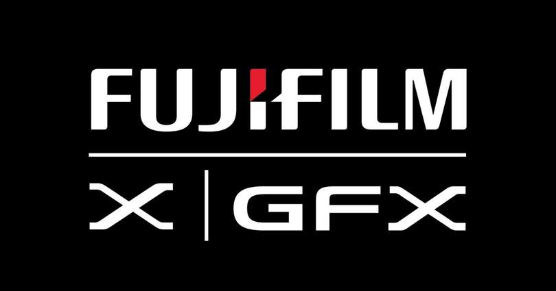 Fujifilm    13 