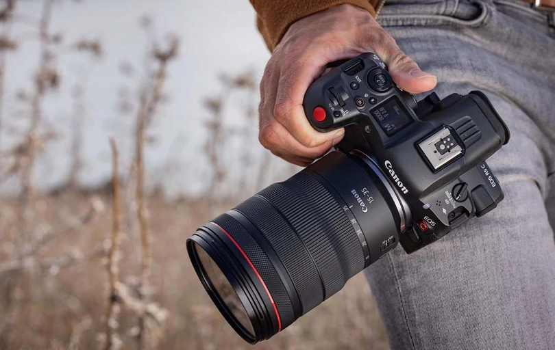 Canon EOS R5 C      1.0.4.1