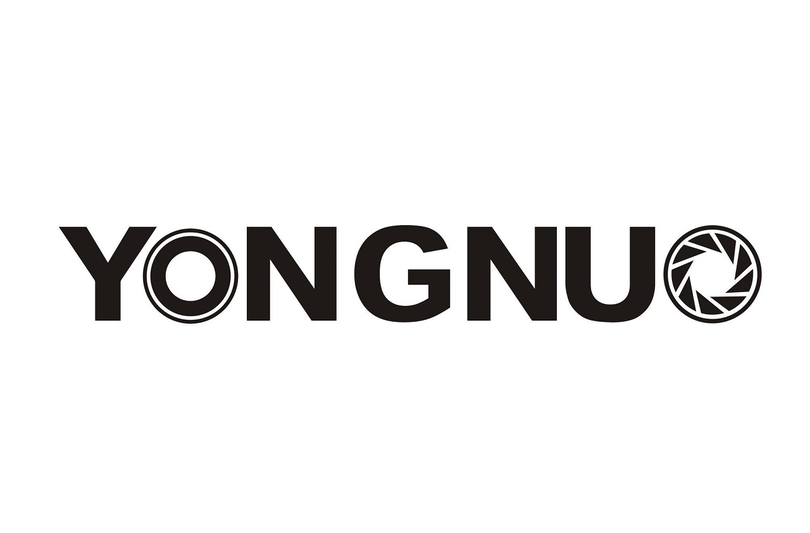  yongnuo    