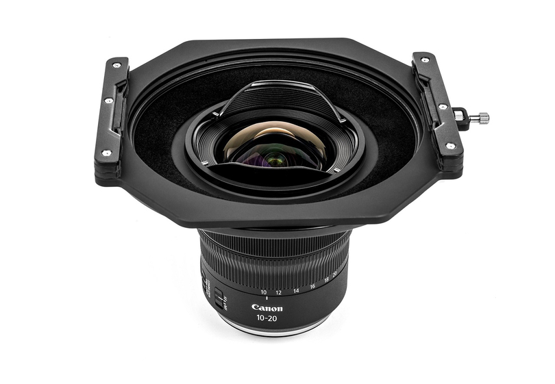  nisi   canon 10-20mm stm 