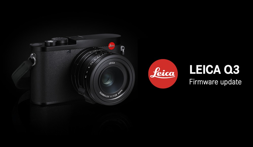 Leica   Q3   2.0.1