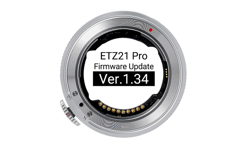  Megadap ETZ21 Pro   Ver.1.34