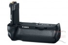  BG-E20  Canon EOS 5D Mark IV