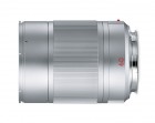  Leica APO Macro-Elmarit TL 60mm f/2.8 ASPH