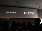  photokina 2016 fujifilm    gfx 