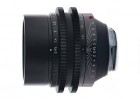 Leica     M 0,8