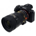  Fotodiox Fusion Smart AF   Nikon   Sony E