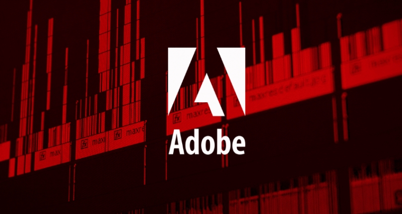 Adobe      