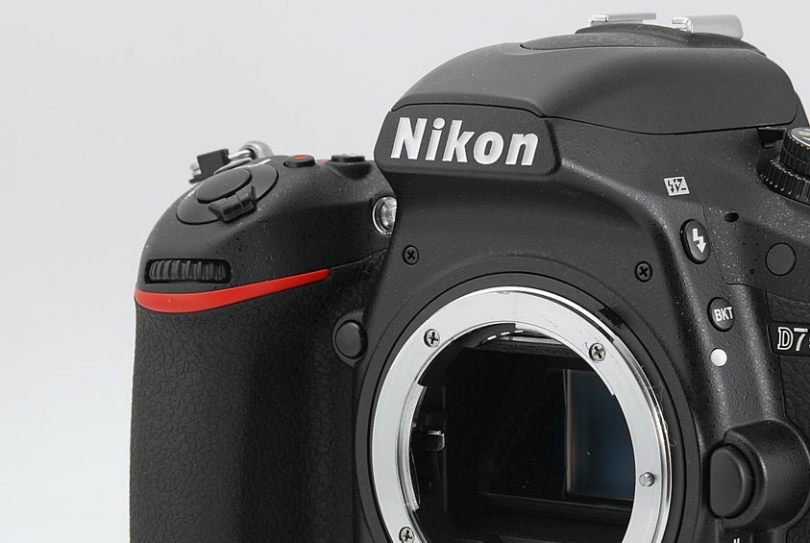 Nikon D780  Nikkor Z 70-200mm f/2.8 S    