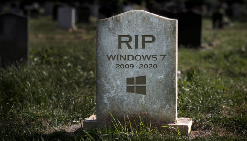 Windows7 : Sony  