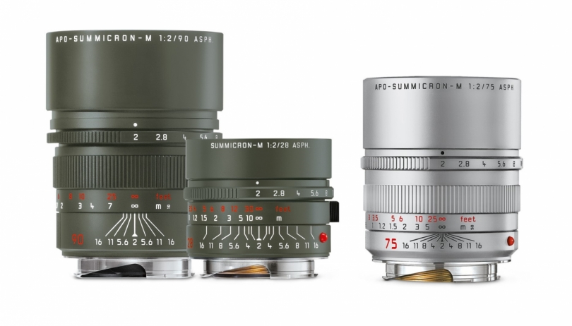 leica   limited edition 