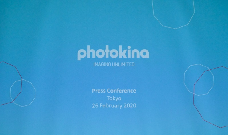   photokina 2020  
