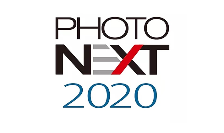    photonext 2020  