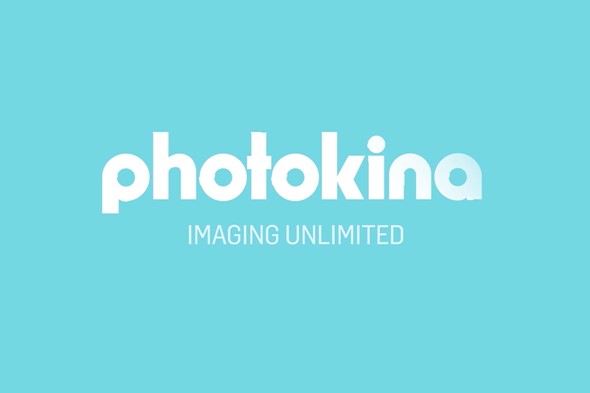 : Photokina 2020 