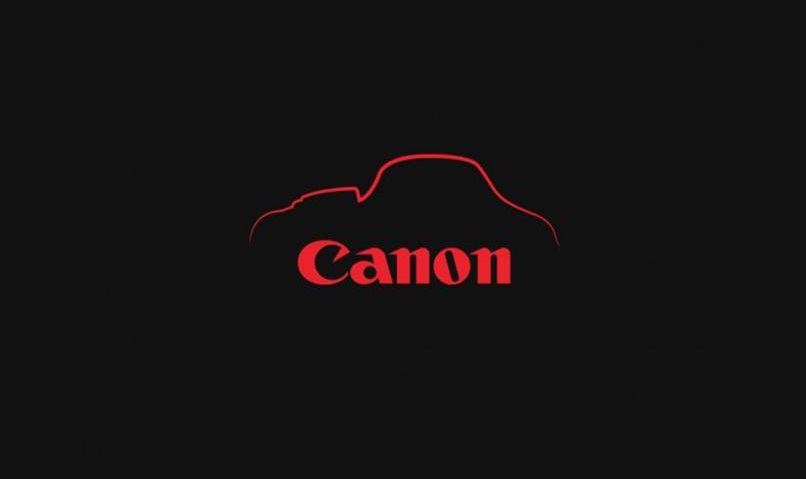 canon     
