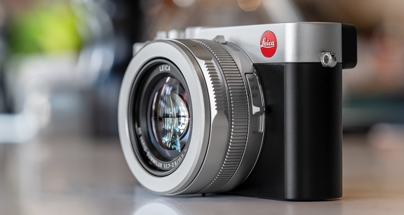   Leica D-Lux 7, C-Lux  V-Lux 5   2.0