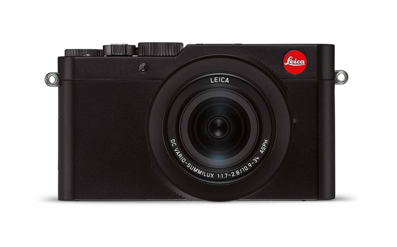     Leica D-LUX 7