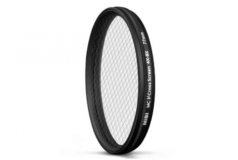  nisi filters     