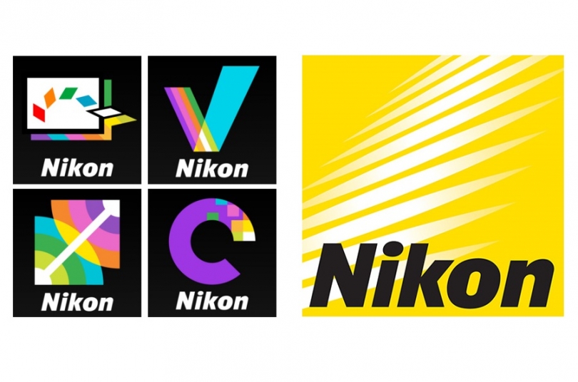      Nikon Z 5