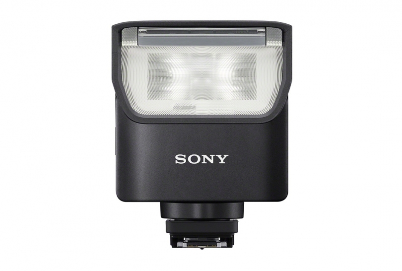    Sony HVL-F28RM    