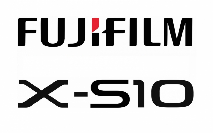  fujifilm     x-s10 