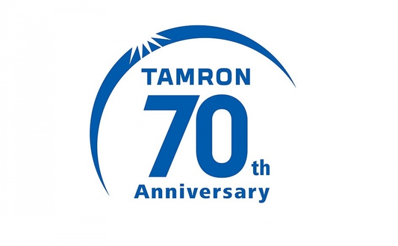  Tamron - 70 !